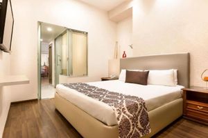 Alojamiento - Regency Kanchipuram by GRT Hotels