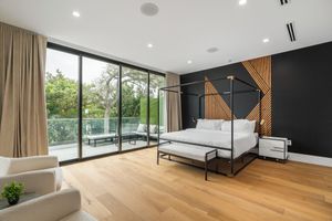 Alojamiento - 20% OFF NEW Stylish Midtown Miami Getaway w/Pool!