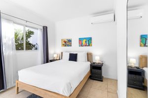 Renta Vacacional - Little Paradise #3 - Shoco