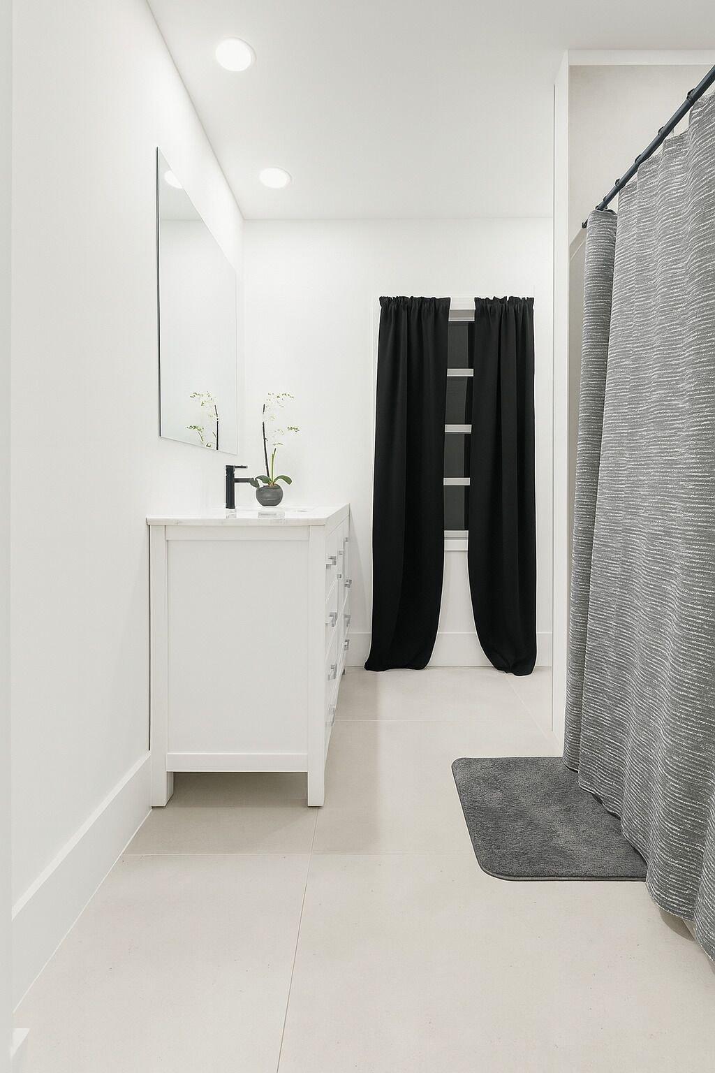 Equipamiento de Habitación Safari Wynwood