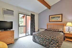Alquiler Vacacional - 2 Room Studio 10 minutes from Killington
