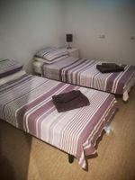 Alquiler Vacacional - Villa La Vita e Bella Murcia Region