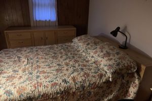 Alquiler Vacacional - Close to the Appalachian Trail and 20 minutes to Tanglewood.