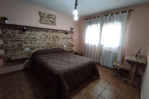 Alquiler Vacacional - Los Alisos Country House