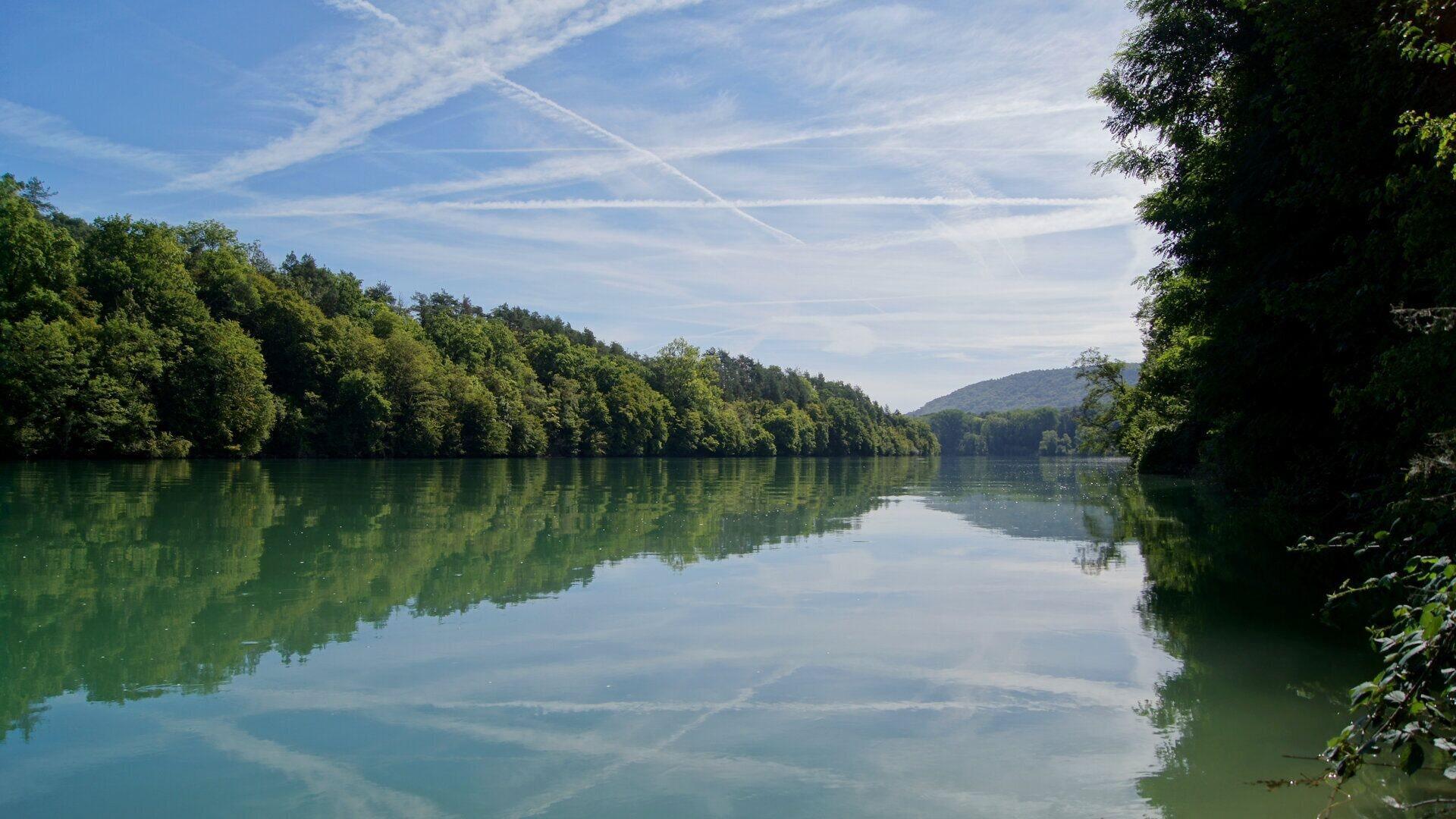 Instalaciones Recreativas Gasthof zur Waag