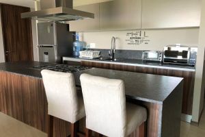 Alquiler Vacacional - Luxury apartment in Acapulco diamond