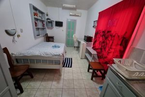 Casas - Kwarts Appartementen - Standard Studio