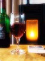 Alquiler Vacacional - Traumhaftes Chalet Zeeduin 4 Direkt am Veluwemeer