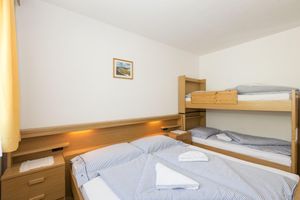 Alquiler Vacacional - Valle Aurina Appartement Sonneck Zösenblick