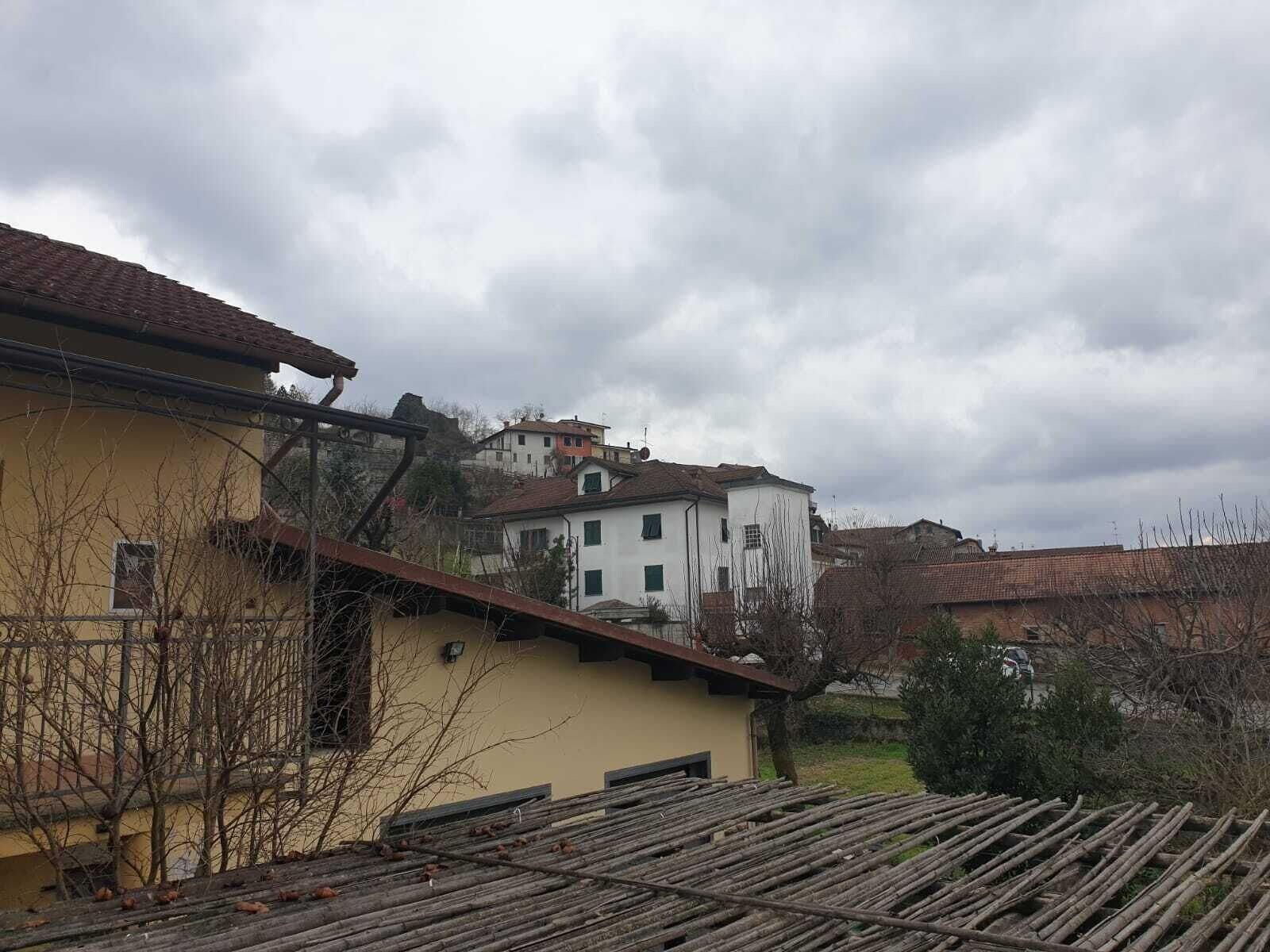 Comodidades del Alojamiento Albergo Ristorante Italia