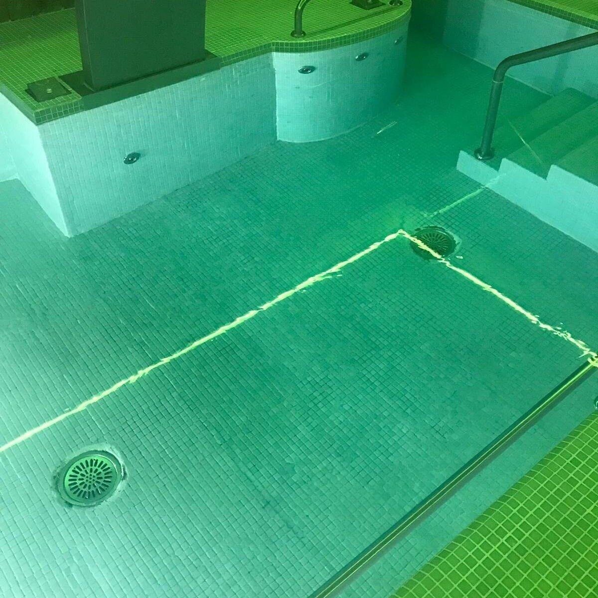 Spa Hotel Spa Puerta Vadinia