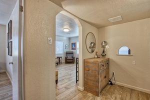 Alquiler Vacacional - Adorable 2 BR at the heart of town!