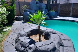 Alojamiento - Pumua Guesthouse And Spa