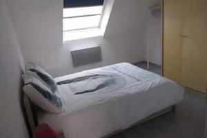 Alquiler Vacacional - 3-ROOM APARTMENT NEAR TOWN CENTER