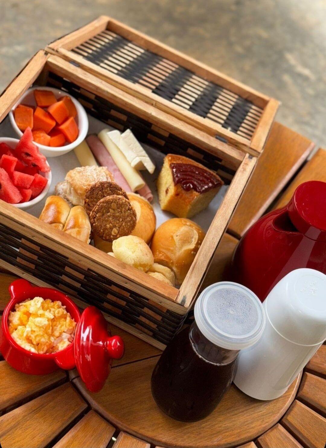 Set de Habitación Confraria Da Prata Flats