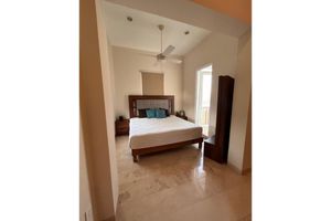 Arriendo temporal - Departamento listo para tu descanso
