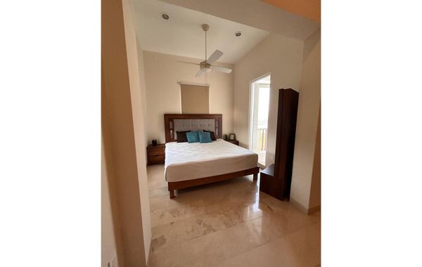 Departamento listo para tu descanso - Hoteles 3 estrellas en Huatulco, Oaxaca
