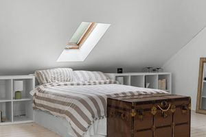 Alquiler Vacacional - Rurality in the Hearth of the City (Free parking, 15 min from Old Qc)