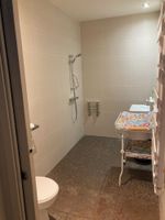 Arriendo temporal - Townhouse to stay in downtown Lourdes near sanctuaries.