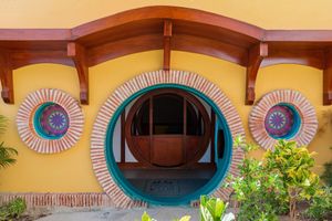 Alojamiento - Princess Family Club Bavaro