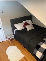 Alquiler Vacacional - Apres All Day Schoolhouse