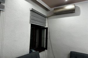 Alquiler Vacacional - Modern Stylish Apartment 3 Rooms