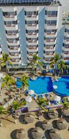 undefined - Hotel 4 estrellas con Piscina