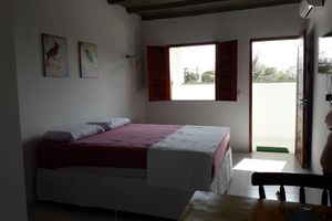 Alquiler Vacacional - Beautiful Studio in Fortaleza
