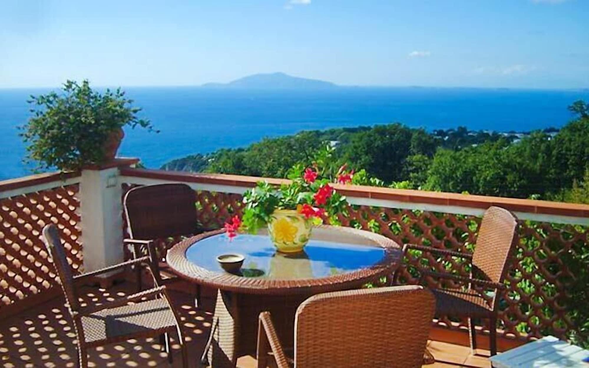 Varios B&B Il Grappolo