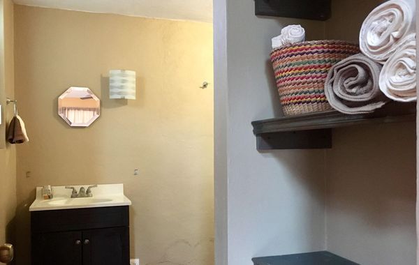LOveFT The place to be t Valle de Bravo - Los mejores hoteles solo adultos en Valle de Bravo