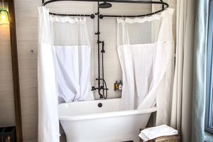 Alojamiento - Hôtel & Spa Le Germain Charlevoix