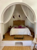 Alquiler Vacacional - House / Villa - Ghizen