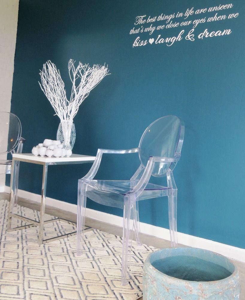 Spa Loerie's Call Guesthouse