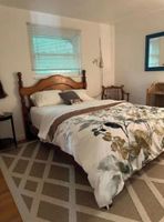 Alquiler Vacacional - Restful Retreat