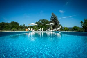 Alquiler Vacacional - POSTA SUITES APART