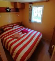 Alojamiento - Pleasant.