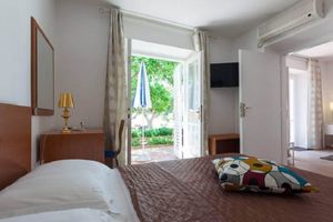 Arriendo temporal - Apartments Cable car