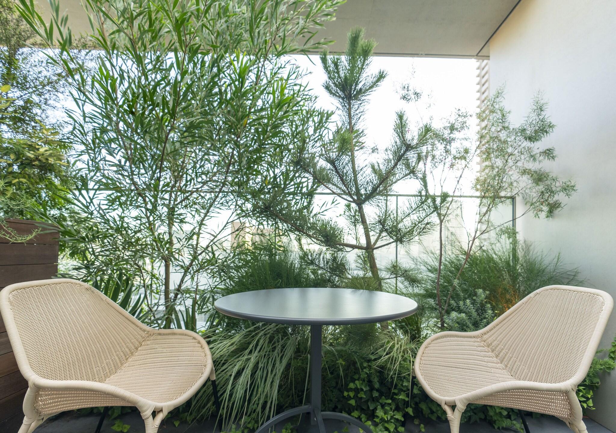 Varios Hamacho Hotel Tokyo Nihonbashi