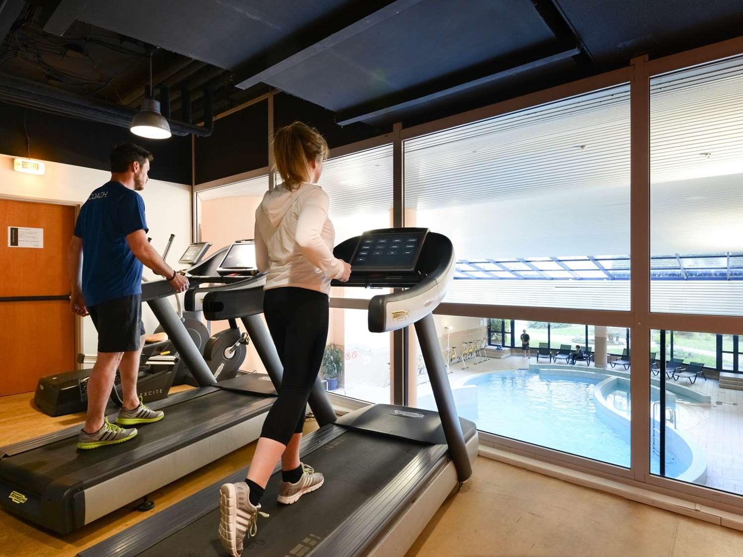 Hotel ibis Paris 17 Clichy-Batignolles - formerly Berthier