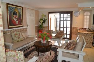 Hotel - Telma Hotel