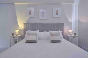 Alquiler Vacacional - Apartment