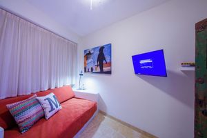 Alquiler Vacacional - Designer Beachfront Condo amazing patio, breathtaking sunsets!!!