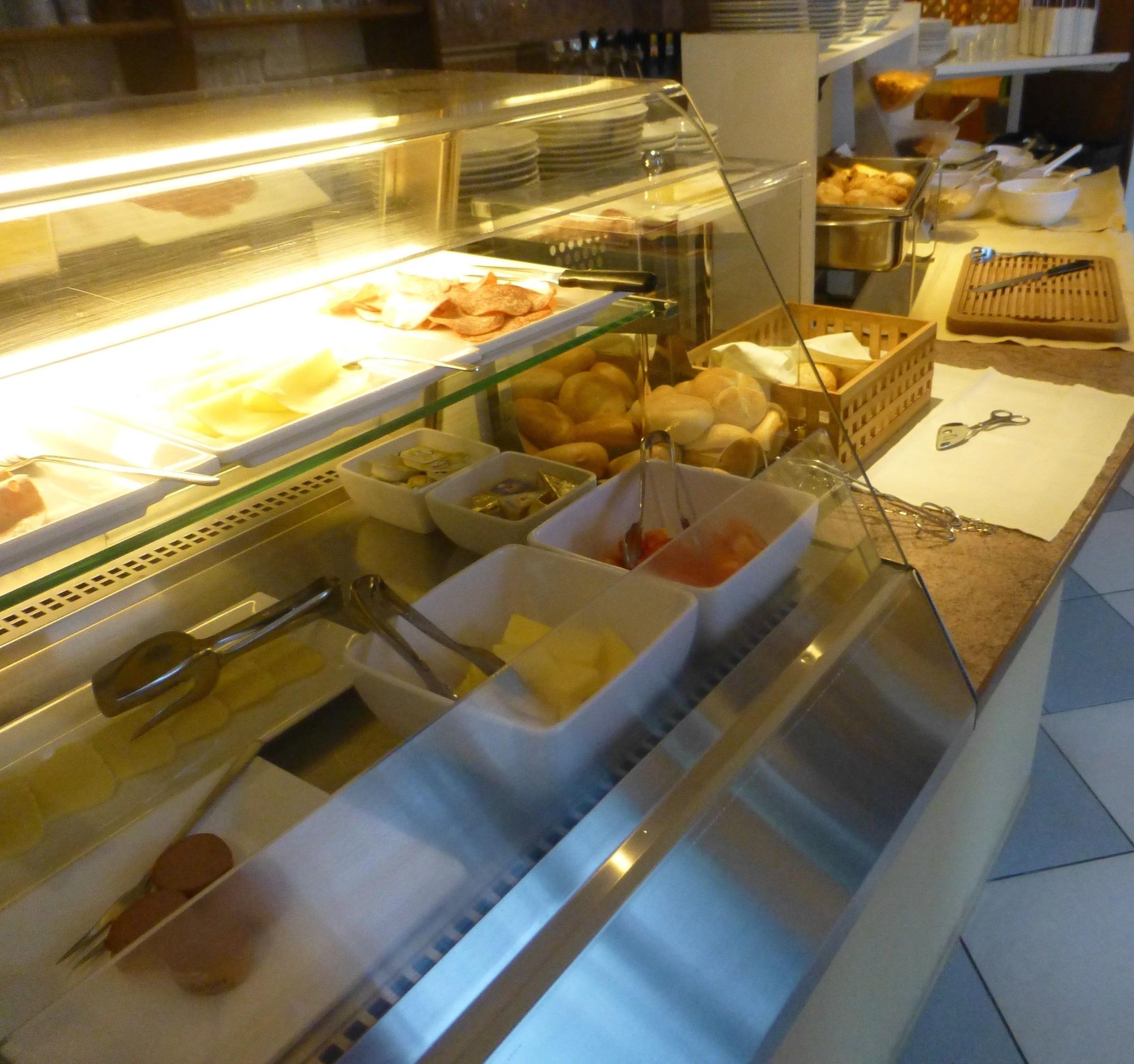 Restaurant Rosslwirt
