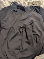 Alquiler Vacacional - jkhbjvghcfghvh