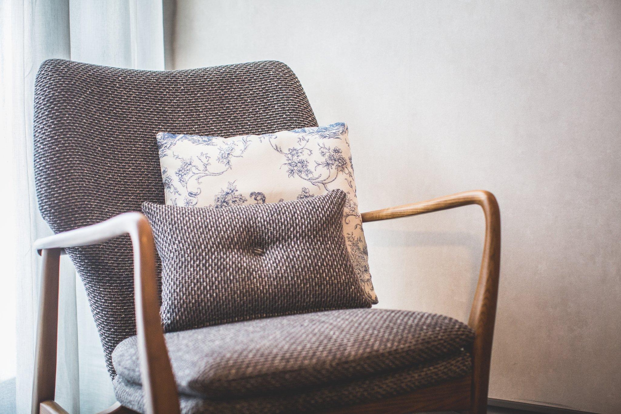 Vista Lobby Clayton Hotel City of London, Tower Bridge