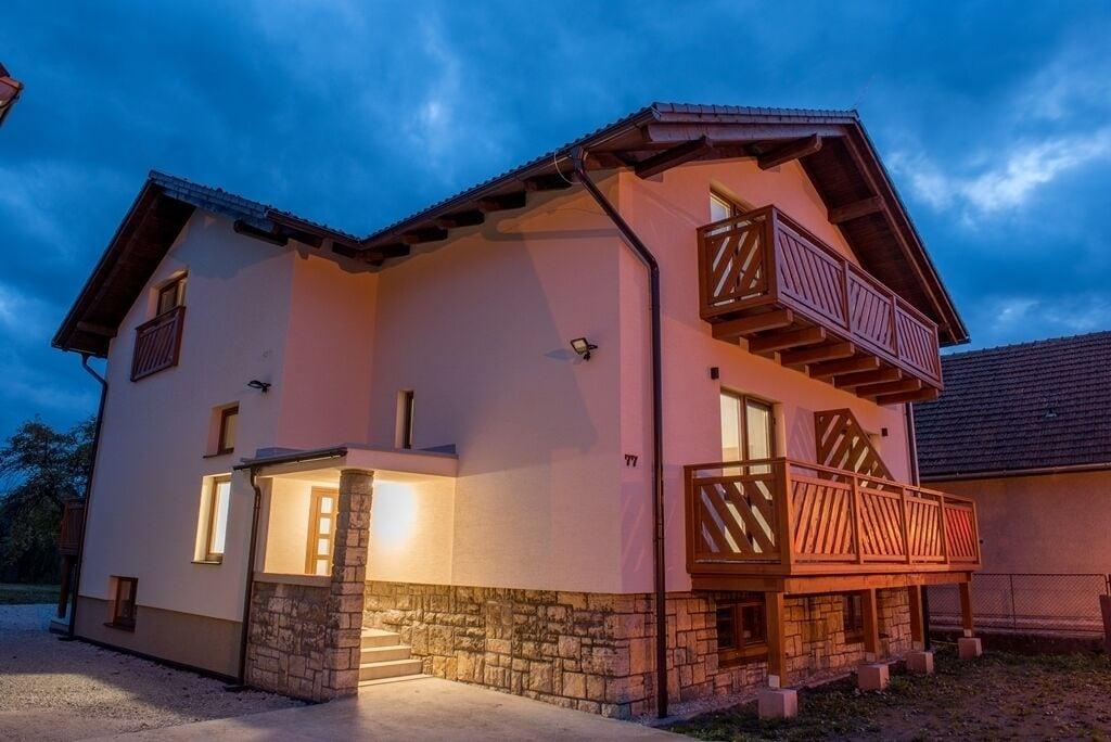 Instalaciones Recreativas Vila Anna