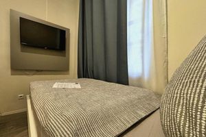 Alojamiento - HAVENU Hotel Quartier 8