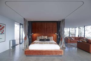 Alquiler Vacacional - Rocky Hills Retreat