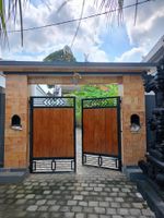 Alojamiento - Pulmo residen canggu