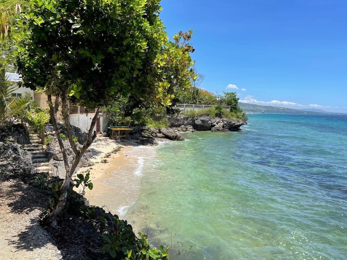 Playa Meili Beach Resort